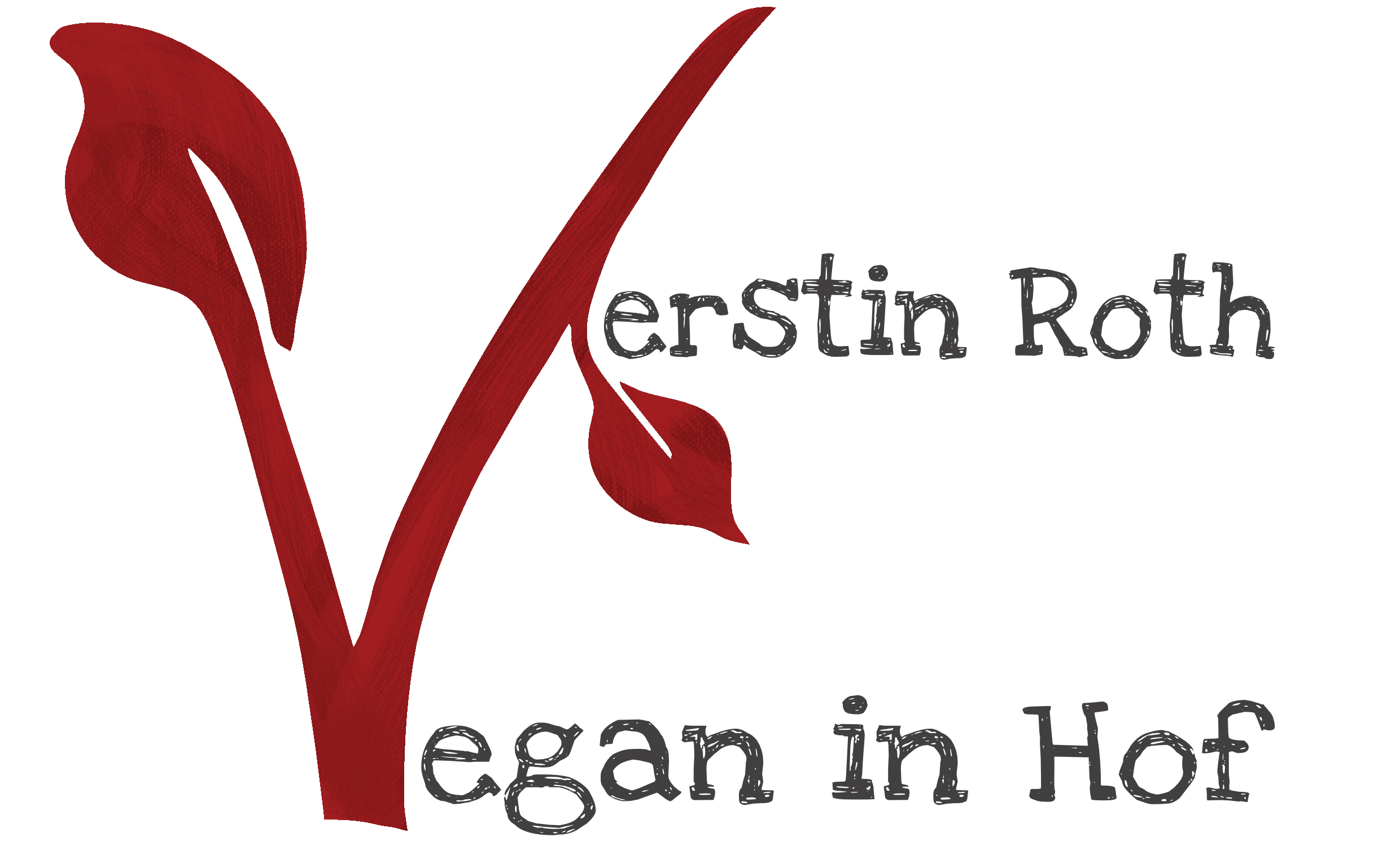 vegane Ernährung & IT